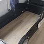 kids car bed Image 2