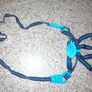 Baby safety reins Image 3