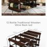wine rack Image 5