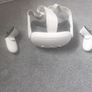 meta quest 3 512GB like new condition Image 4