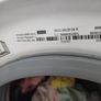 Indesit Washer/Dryer Image 4