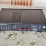 Cambridge Audio A1 mk3 SE Image 2