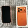 iPhone 17 pro 512gb Image 4