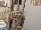 Tiler Image 4