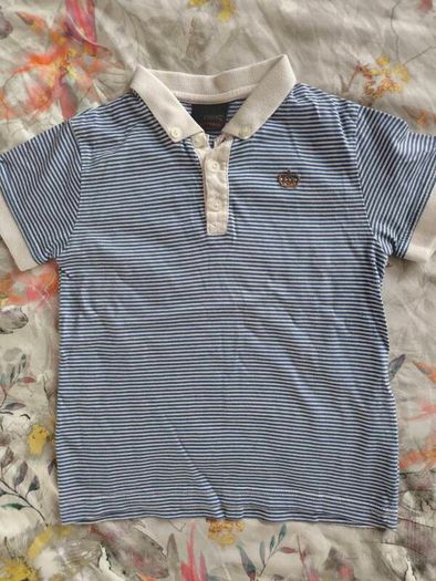 Boys clothes