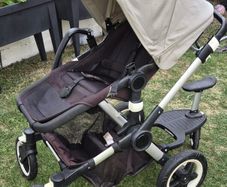 Bugaboo Buffalo