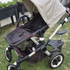 Bugaboo Buffalo