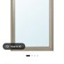Mantel Mirror Image 2