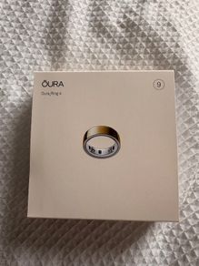 Oura Ring
