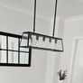 Ceiling pendant light Image 2