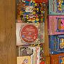 The Simpsons Complete Seasons 1-10 DVD Box Sets Image 9