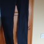 occasion boy jacket and chinos Image 3