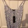 new dress Image 6