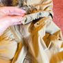 Jack Wolfskin parka Image 4