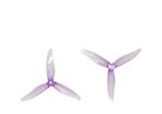 Gemfan Fury 5128-3 5
