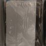 seat belt covers Image 5