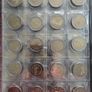 2 euro coin Image 6