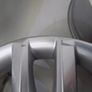 Genuine VW Tiguan 16 San Francisco Alloy Wheels Image 9