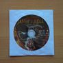 Friday The 13th: Jason Goes To Hell, The Final Friday Blu Ray (Disc Only) Scream Factory (U.S. Region A) Unrated Image 2