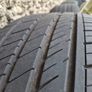 BMW VW Mercedes Alloys Image 10