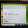 Windows 10 Laptop/notebook Image 7