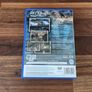 Medal of Honor Rising Sun ps2 PlayStation 2 Image 4