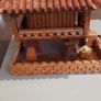 Trinket box pagoda Image 4