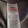 x2 Bundle - Brand New US Polo Assn. Tracksuit - Colour - Sky Rocket - Size - 15-16 Yeah - RRP - 100.00 Image 6