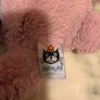 Jellycat Bashful Tulip Pink Bunny Image 5