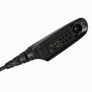 Acoustic Tube Earpiece for Motorola GP1280, HT1550XLS, MTX9250 LS - 2 - Way Radio Covert Headset - 2631 Image 3