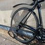 merida scultura bike Image 2