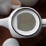 new teapot Image 4