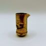 Antique Hawksley doctor's powder measure Image 4