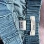 Girls shorts Image 2