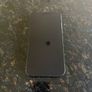 iPhone 13 128GB Image 7
