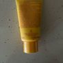 Clarins SOS mask Rrp 42 Image 3