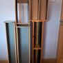 Cd and Dvd Rack Image 3