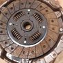 Mx-5 clutch Image 4