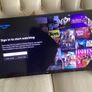 JVC 32 inch LED SMART Television with USB, 2 HDMI, PC Connection port, WIFI connectivity, etc Image 6