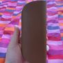 Ray Ban Meta Matte Black Transition Lenses Image 10
