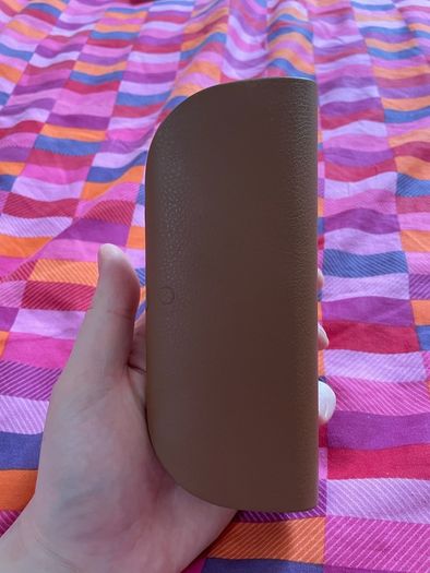 Ray Ban Meta Matte Black Transition Lenses