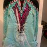 Irish dance dress Image 6