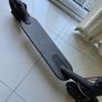 Electric Scooter Image 2