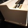 Rare 1950's Electric Chord Organ Image 6