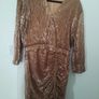 Lavish Alice dress Image 4