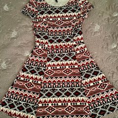 Dresses bundle/ summer dresses
