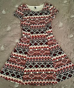 Dresses bundle/ summer dresses