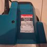 Makita 3612 Plunge Router 240v Image 7