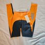 7 Days Active Sports/Gym/Casual Leggings RRP 120E Image 2