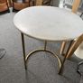 coffee table Image 2